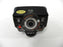 Olympus Quick Auto 310 Shoe Mount Flash
