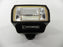 Olympus Quick Auto 310 Shoe Mount Flash