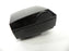 Olympus Quick Auto 310 Shoe Mount Flash