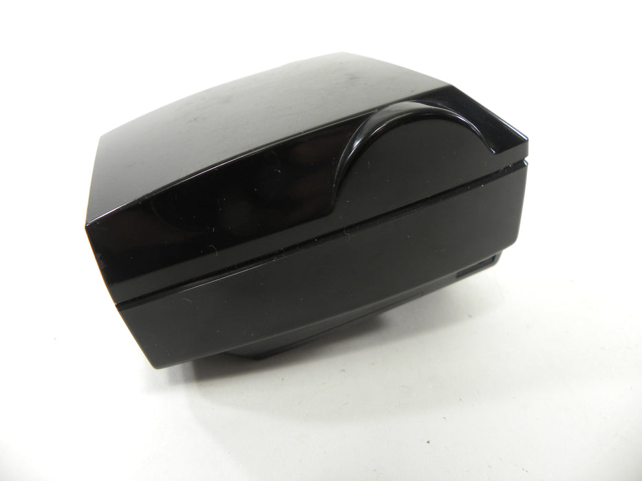 Olympus Quick Auto 310 Shoe Mount Flash