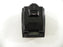 Olympus Quick Auto 310 Shoe Mount Flash