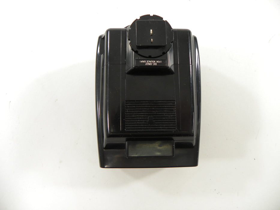 Olympus Quick Auto 310 Shoe Mount Flash