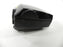 Olympus Quick Auto 310 Shoe Mount Flash