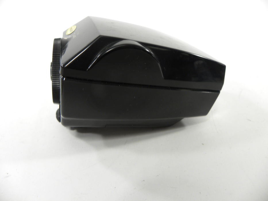 Olympus Quick Auto 310 Shoe Mount Flash