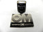 Olympus Quick Auto 310 Shoe Mount Flash