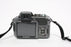 Olympus SP-550 UZ