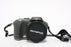 Olympus SP-550 UZ