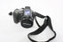 Olympus SP-550 UZ