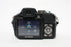Olympus SP-55UZ Digital Camera 18x Zoom 7.1mp