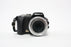 Olympus SP-55UZ Digital Camera 18x Zoom 7.1mp
