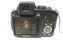 Olympus SP-565UZ 10mp Digital Camera