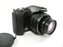 Olympus SP-565UZ 10mp Digital Camera