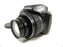 Olympus SP-565UZ 10mp Digital Camera