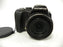 Olympus SP-565UZ 10mp Digital Camera