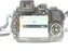 Olympus SP-57OUZ 10.0mp Digital Camera