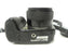 Olympus SP-57OUZ 10.0mp Digital Camera