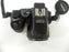 Olympus SP-57OUZ 10.0mp Digital Camera