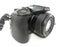 Olympus SP-57OUZ 10.0mp Digital Camera