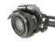 Olympus SP-57OUZ 10.0mp Digital Camera
