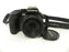 Olympus SP-57OUZ 10.0mp Digital Camera