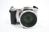 Olympus SP-800UZ Point and Shoot Digital Camera 30x Zoom 14mp