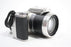 Olympus SP-800UZ Point and Shoot Digital Camera 30x Zoom 14mp
