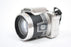 Olympus SP-800UZ Point and Shoot Digital Camera 30x Zoom 14mp