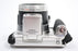 Olympus SP-800UZ Point and Shoot Digital Camera 30x Zoom 14mp