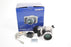 Olympus SP-800UZ Point and Shoot Digital Camera 30x Zoom 14mp