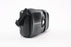 Olympus Stylist 35mm Point-and-Shoot Camera with 35mm f/3.5 Lens