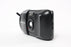 Olympus Stylist 35mm Point-and-Shoot Camera with 35mm f/3.5 Lens