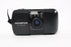 Olympus Stylist 35mm Point-and-Shoot Camera with 35mm f/3.5 Lens