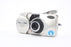 Olympus Stylus Zoom 115 35mm Camera