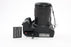 Olympus Stylist SP-100EE Digital Camera 50x Zoom 16mp
