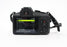 Olympus Stylist SP-100EE Digital Camera 50x Zoom 16mp