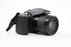 Olympus Stylist SP-100EE Digital Camera 50x Zoom 16mp