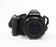 Olympus Stylist SP-100EE Digital Camera 50x Zoom 16mp