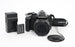 Olympus Stylist SP-100EE Digital Camera 50x Zoom 16mp