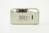 Olympus Stylus 100 Wide 35mm Film Point and Shoot Camera