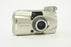 Olympus Stylus 100 Wide 35mm Film Point and Shoot Camera