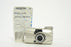 Olympus Stylus 100 Wide 35mm Film Point and Shoot Camera