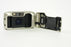 Olympus Stylus 100 Wide 35mm Film Point and Shoot Camera