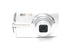 Olympus Stylus 1020 Digital Point and Shoot Camera 7x Zoom 10.1mp