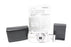Olympus Stylus 1020 Digital Point and Shoot Camera 7x Zoom 10.1mp