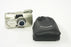 Olympus Stylus 150 - 35mm Point and Shoot Film Camera