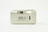 Olympus Stylus 150 - 35mm Point and Shoot Film Camera