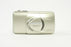 Olympus Stylus 150 - 35mm Point and Shoot Film Camera