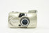 Olympus Stylus 150 - 35mm Point and Shoot Film Camera
