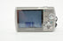 Olympus Stylus 710 Digital Point-and-Shoot Camera 3x Zoom 7.1mp