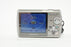 Olympus Stylus 710 Digital Point-and-Shoot Camera 3x Zoom 7.1mp